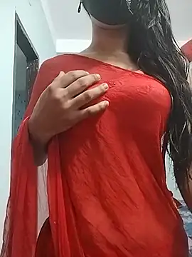 Ratri-Biswas online show from June 21, 12:03 am