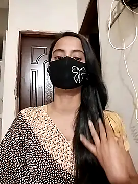 Ratri-Biswas online show from December 4, 5:14 pm