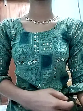 Ratri-Biswas online show from April 4, 3:55 pm