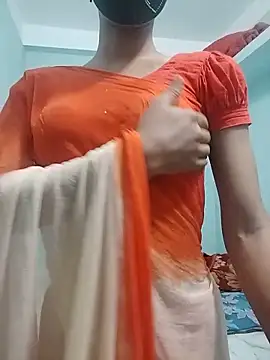 Ratri-Biswas online show from May 31, 6:09 pm