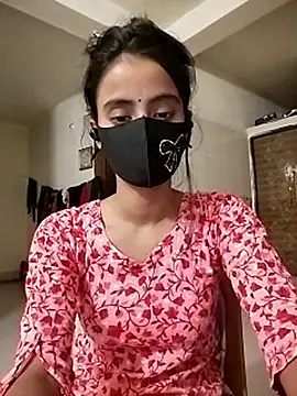 Ratri-Biswas online show from December 5, 5:25 pm