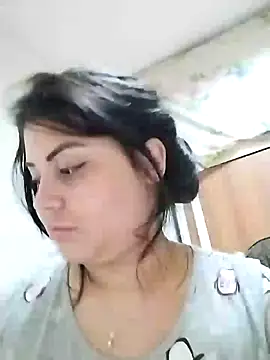 Cubanitaxxx online show from October 25, 4:42 am