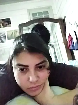 Cubanitaxxx online show from November 15, 6:47 am