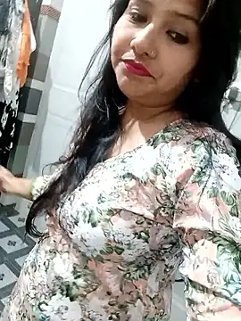 Vanshika1432 online show from November 9, 2:35 pm