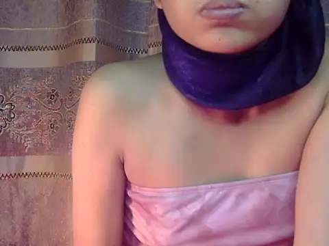 fairyy tale online show from November 11, 10:18 pm