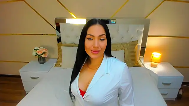 Wild Angel999 online show from October 21, 5:33 am