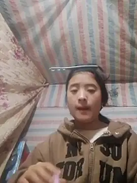 Crave semen online show from January 6, 2:48 am