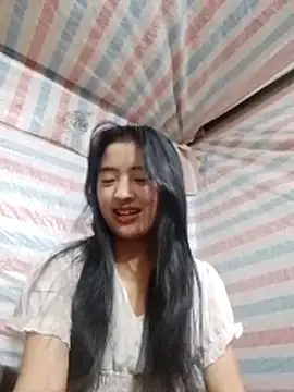 Crave semen online show from December 18, 1:16 pm