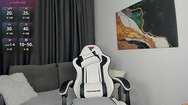 bella xx   online show from November 20, 3:29 am