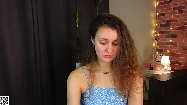 FoxFever online show from February 15, 7:51 am