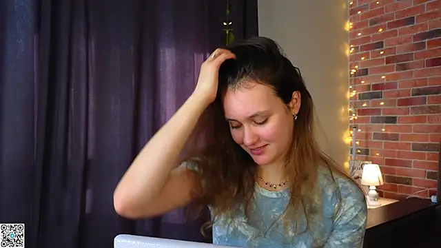 FoxFever online show from February 21, 6:36 am