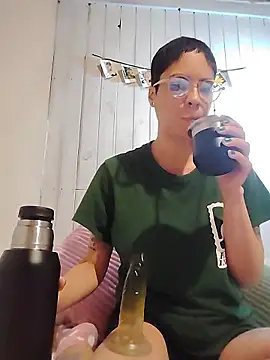 Natimiau online show from January 6, 12:14 am