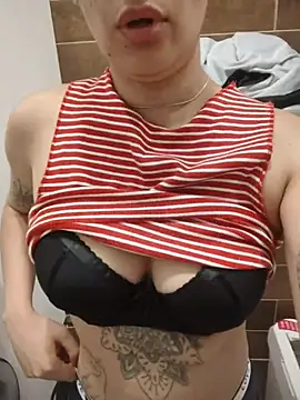 Natimiau online show from October 29, 5:04 pm