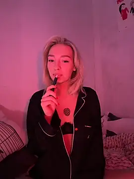 versediamond online show from November 14, 11:27 pm