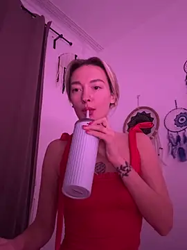 versediamond online show from October 24, 12:17 am