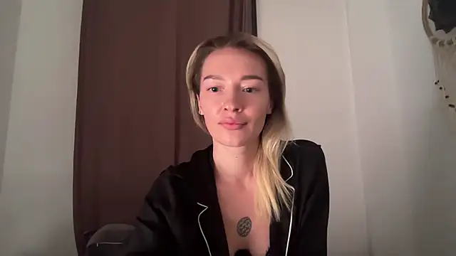 versediamond online show from November 3, 11:53 pm