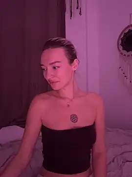 versediamond online show from October 25, 12:18 am