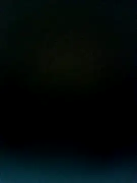 tabby-cat11 online show from February 5, 2:31 pm