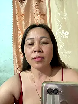 girl big breasts online show from October 22, 8:41 am