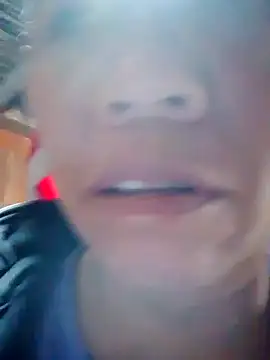 jerry-cute online show from October 24, 7:15 am