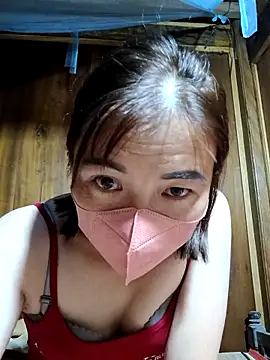 jerry-cute online show from October 18, 12:41 pm