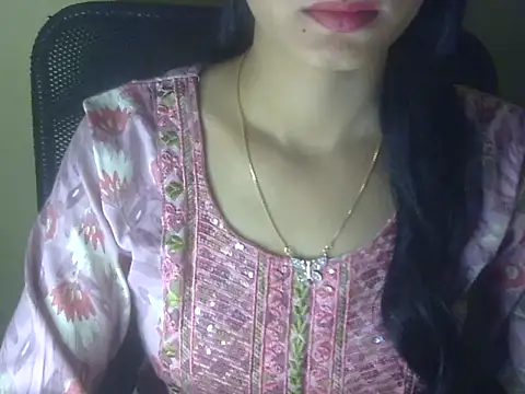 Shezi N online show from February 10, 3:37 pm