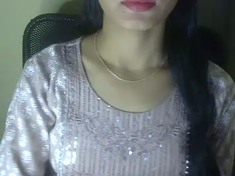 Shezi N online show from February 12, 3:47 pm