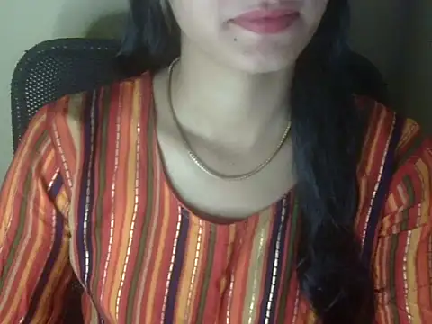 Shezi N online show from February 9, 3:25 pm