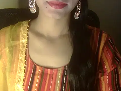 Shezi N online show from December 21, 12:20 pm