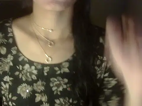 Shezi N online show from February 15, 2:27 pm