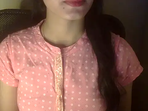 Shezi N online show from February 18, 4:17 pm