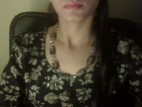 Shezi N online show from January 14, 3:06 pm