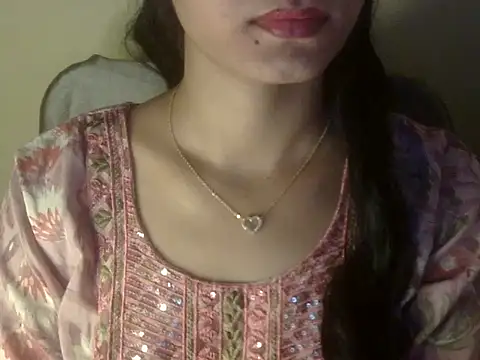 Shezi N online show from March 27, 12:39 pm