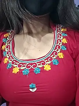 sardarni 001 online show from October 18, 6:10 pm