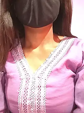 sardarni 001 online show from November 28, 6:55 pm