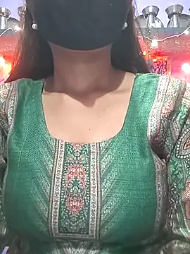 sardarni 001 online show from November 4, 5:51 pm