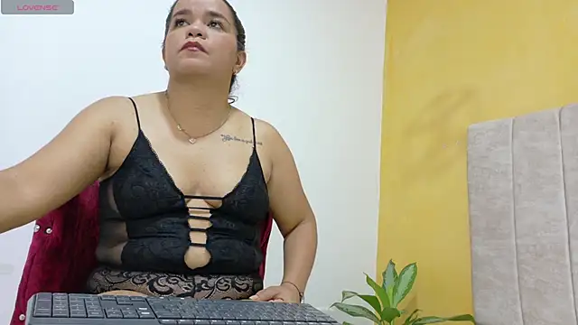 CANELITASEXY  online show from November 24, 2:08 pm