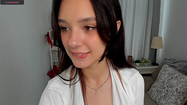 DemetraSadahiro online show from October 30, 9:22 am