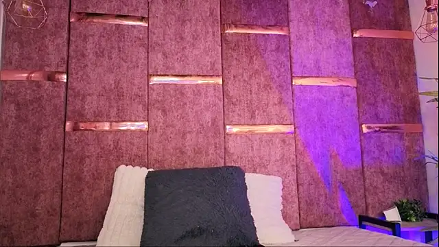 Rynka  online show from March 2, 4:56 am