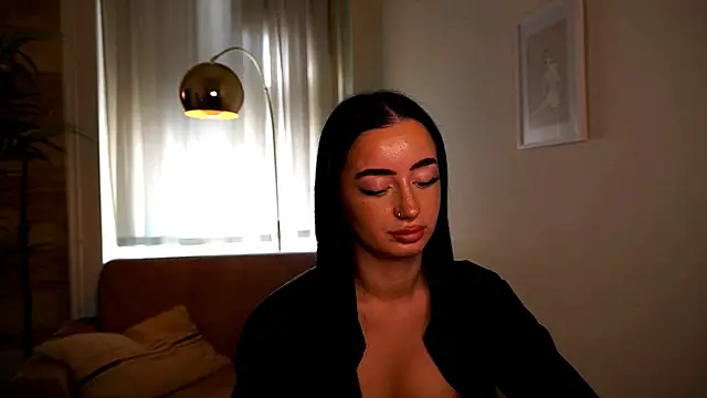  blackpearlll online show from May 29, 9:07 am