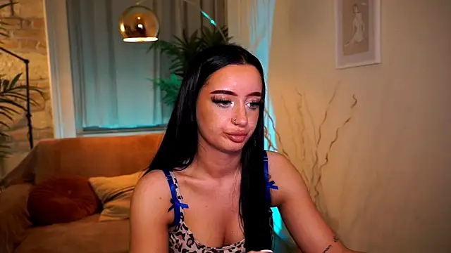  blackpearlll online show from March 6, 5:41 pm