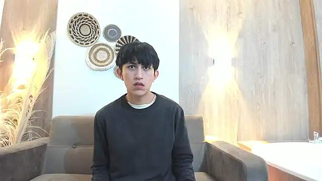 hoot booys  online show from November 21, 8:11 pm