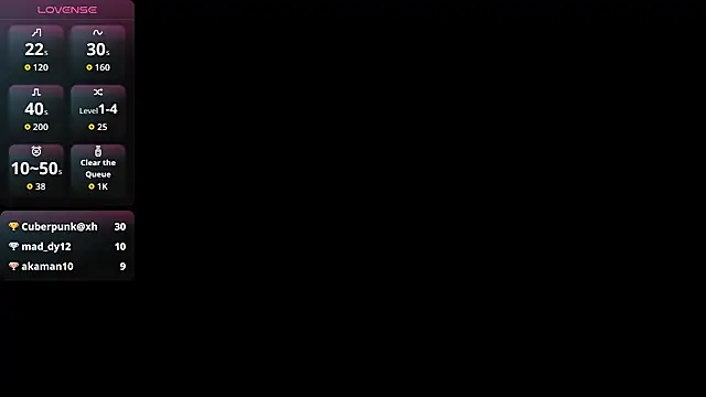 Aziz daud online show from April 10, 7:09 pm