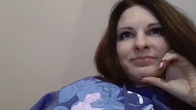 kinkysarahx online show from January 15, 3:29 pm