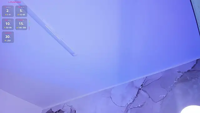 IamAdara online show from December 15, 3:06 pm