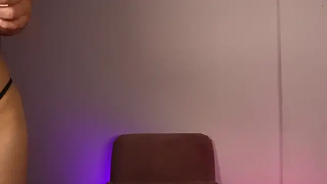 lara bombshelll online show from January 16, 11:34 pm