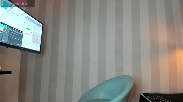 NATHALYMILLER VC online show from November 6, 12:44 pm