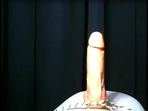 GiG69 online show from March 5, 8:48 pm