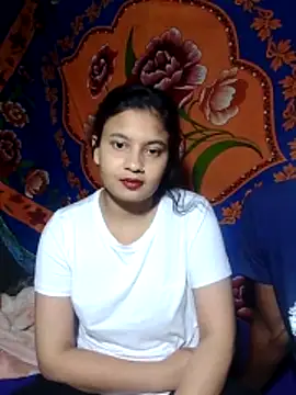 sexylive1100 online show from November 19, 1:44 pm