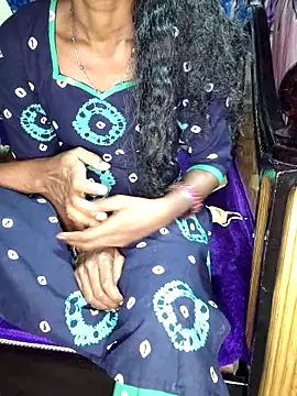 sarika-telugu online show from February 8, 2:54 pm